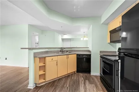 3788 NW Mediterranean Lane Jensen Beach FL 34957