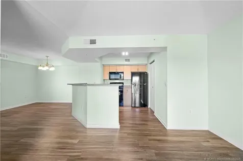 3788 NW Mediterranean Lane Jensen Beach FL 34957