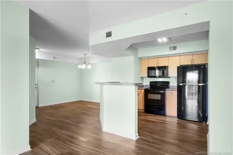 3788 NW Mediterranean Lane Jensen Beach FL 34957