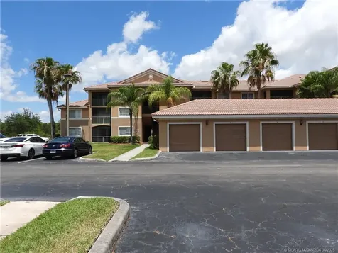 3788 NW Mediterranean Lane Jensen Beach FL 34957