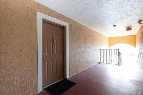 3788 NW Mediterranean Lane Jensen Beach FL 34957