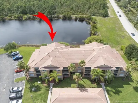 3788 NW Mediterranean Lane Jensen Beach FL 34957