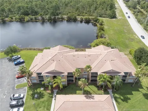 3788 NW Mediterranean Lane Jensen Beach FL 34957