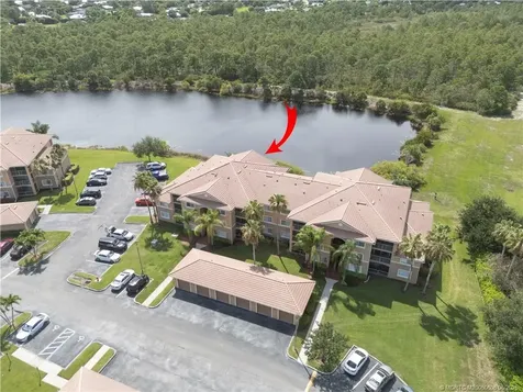 3788 NW Mediterranean Lane Jensen Beach FL 34957