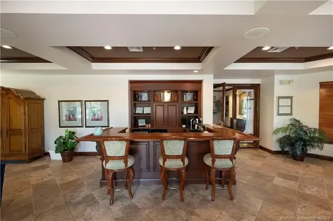 3788 NW Mediterranean Lane Jensen Beach FL 34957