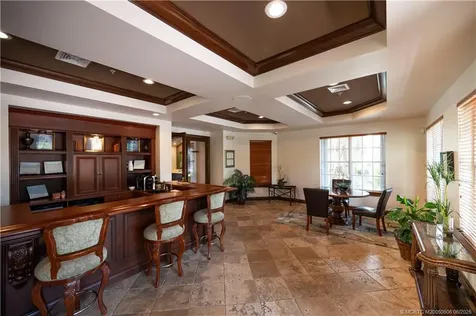 3788 NW Mediterranean Lane Jensen Beach FL 34957