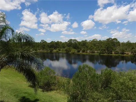 3788 NW Mediterranean Lane Jensen Beach FL 34957