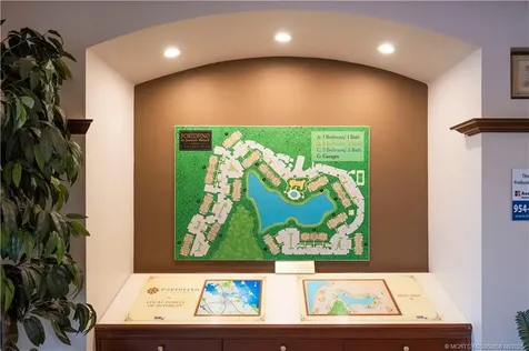 3788 NW Mediterranean Lane Jensen Beach FL 34957