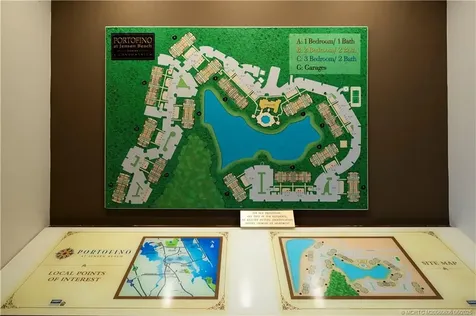 3788 NW Mediterranean Lane Jensen Beach FL 34957