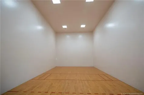 3788 NW Mediterranean Lane Jensen Beach FL 34957