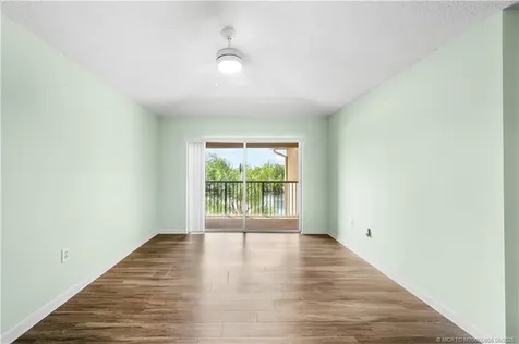 3788 NW Mediterranean Lane Jensen Beach FL 34957