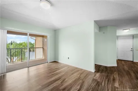 3788 NW Mediterranean Lane Jensen Beach FL 34957