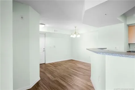 3788 NW Mediterranean Lane Jensen Beach FL 34957