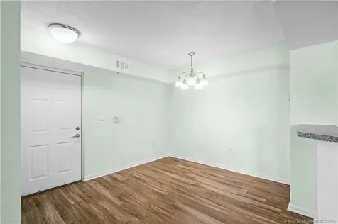 3788 NW Mediterranean Lane Jensen Beach FL 34957