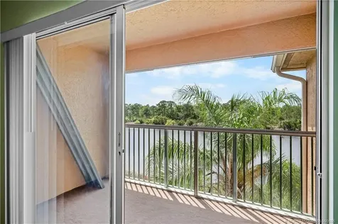 3788 NW Mediterranean Lane Jensen Beach FL 34957