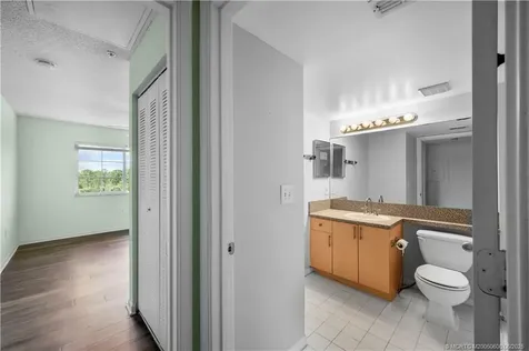 3788 NW Mediterranean Lane Jensen Beach FL 34957