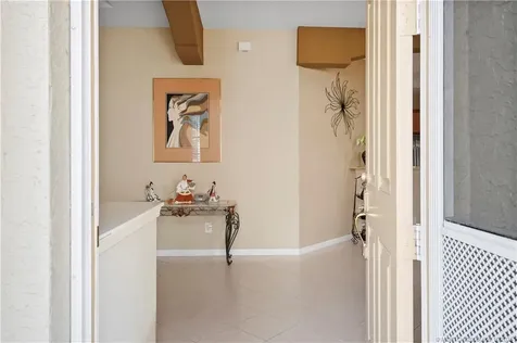 871 NW Red Pine Way Jensen Beach FL 34957