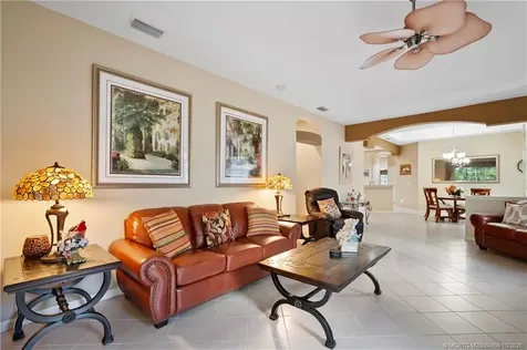 871 NW Red Pine Way Jensen Beach FL 34957