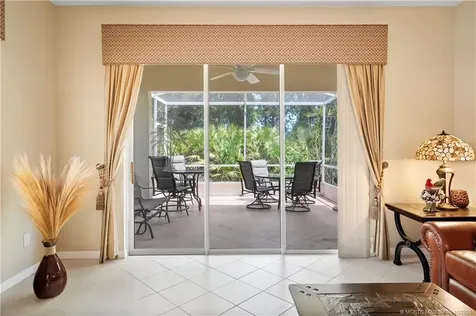 871 NW Red Pine Way Jensen Beach FL 34957