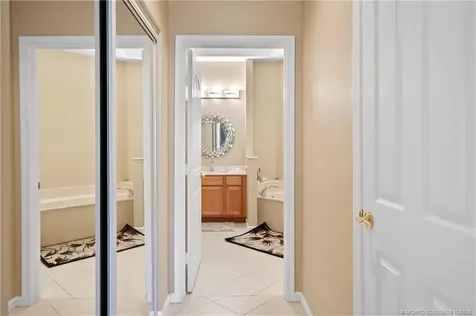 871 NW Red Pine Way Jensen Beach FL 34957