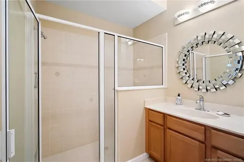 871 NW Red Pine Way Jensen Beach FL 34957