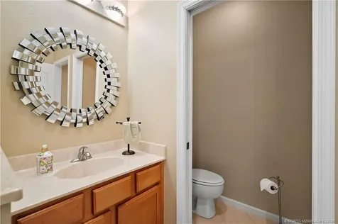 871 NW Red Pine Way Jensen Beach FL 34957