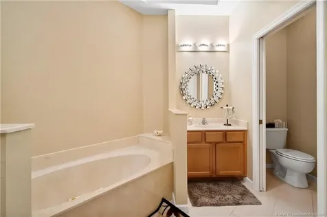 871 NW Red Pine Way Jensen Beach FL 34957