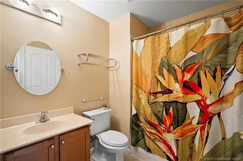 871 NW Red Pine Way Jensen Beach FL 34957