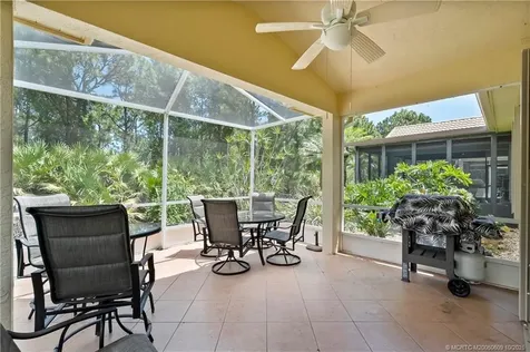 871 NW Red Pine Way Jensen Beach FL 34957