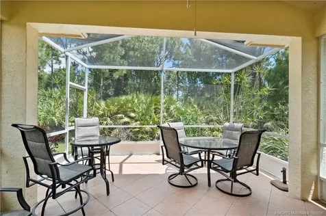 871 NW Red Pine Way Jensen Beach FL 34957