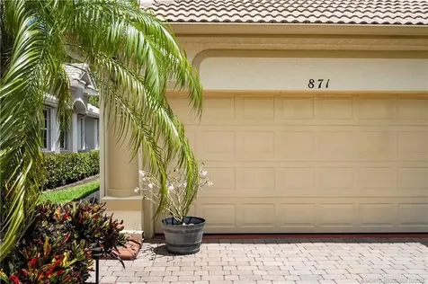 871 NW Red Pine Way Jensen Beach FL 34957