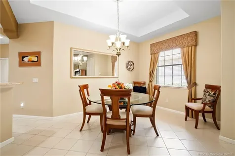 871 NW Red Pine Way Jensen Beach FL 34957