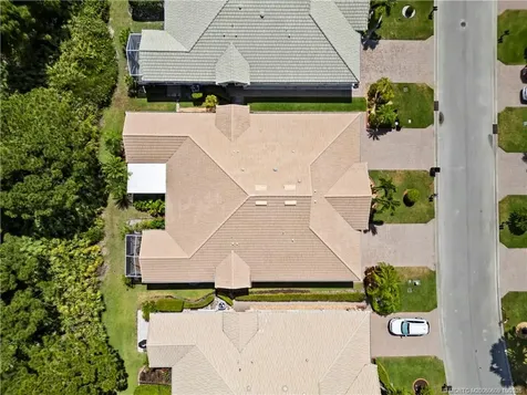 871 NW Red Pine Way Jensen Beach FL 34957