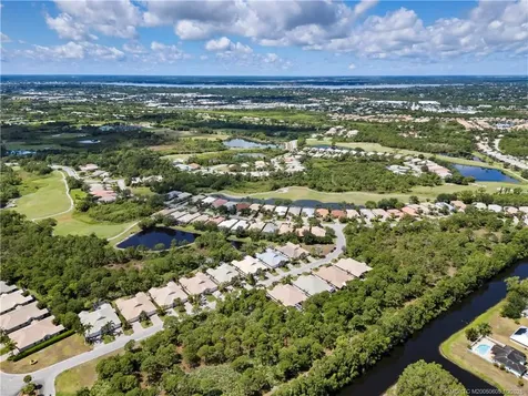 871 NW Red Pine Way Jensen Beach FL 34957