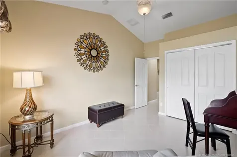 871 NW Red Pine Way Jensen Beach FL 34957