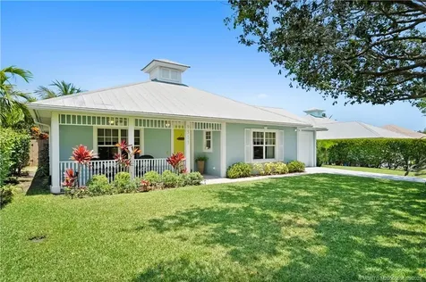 9333 SE Saturn Street Hobe Sound FL 33455