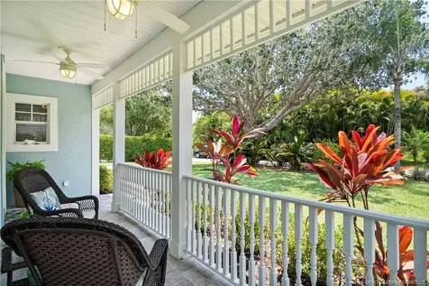 9333 SE Saturn Street Hobe Sound FL 33455