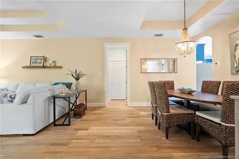 9333 SE Saturn Street Hobe Sound FL 33455