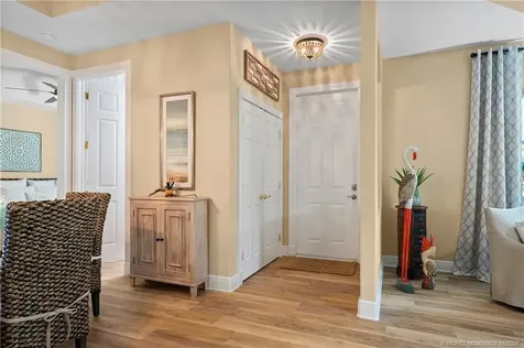 9333 SE Saturn Street Hobe Sound FL 33455