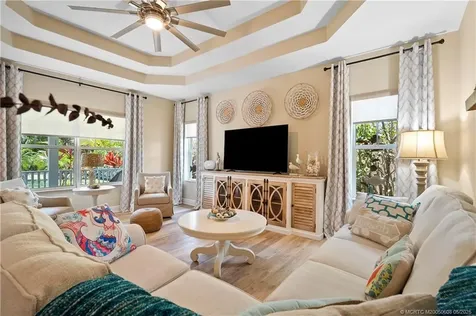 9333 SE Saturn Street Hobe Sound FL 33455