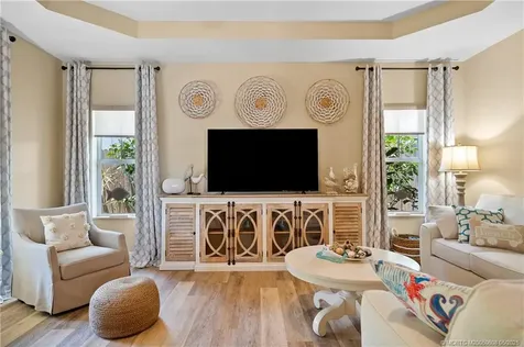 9333 SE Saturn Street Hobe Sound FL 33455