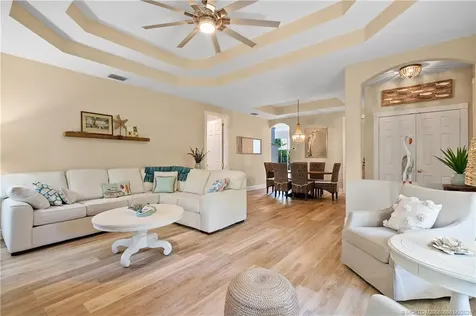 9333 SE Saturn Street Hobe Sound FL 33455