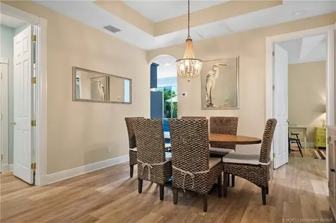 9333 SE Saturn Street Hobe Sound FL 33455