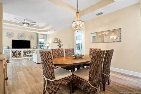 9333 SE Saturn Street Hobe Sound FL 33455