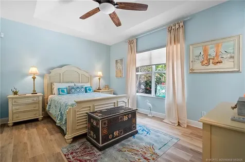 9333 SE Saturn Street Hobe Sound FL 33455