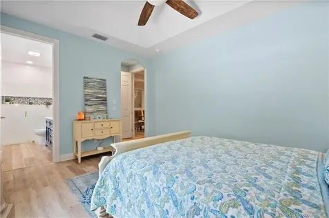 9333 SE Saturn Street Hobe Sound FL 33455