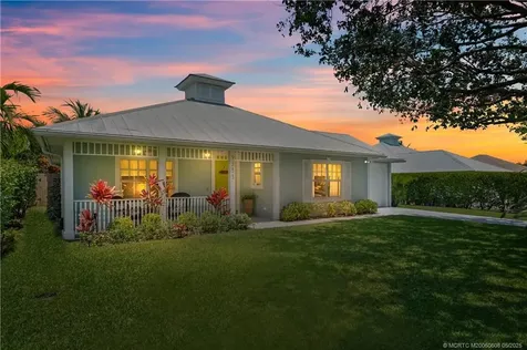 9333 SE Saturn Street Hobe Sound FL 33455