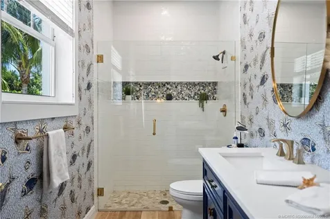 9333 SE Saturn Street Hobe Sound FL 33455