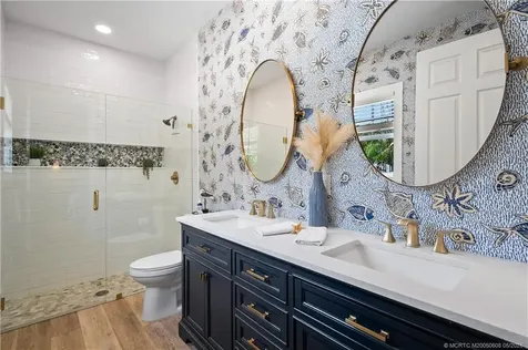 9333 SE Saturn Street Hobe Sound FL 33455