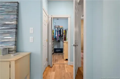 9333 SE Saturn Street Hobe Sound FL 33455